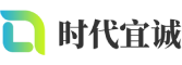 环县软件开发公司