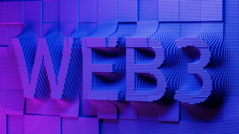 Java赋能:环县微信小程序开发的核心技能图谱构建