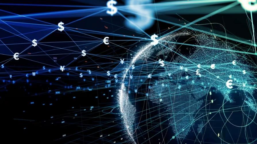 环县系统开发:Scala与Java生态的融合之道——打造高效系统架构