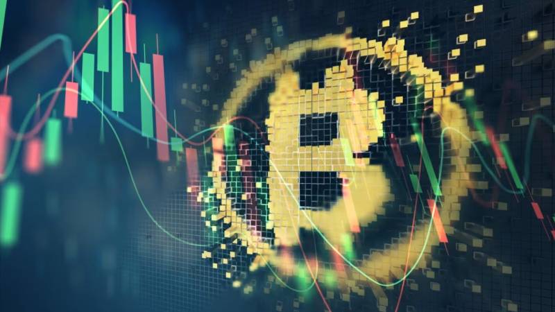 环县软件开发核心密码:CI/CD集成、可观测性与政策即代码的落地实践