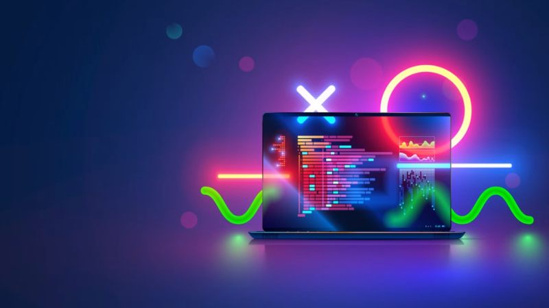 技术迭代浪潮下,环县国产化适配中Rust能否取代C++?AI场景的核心对比