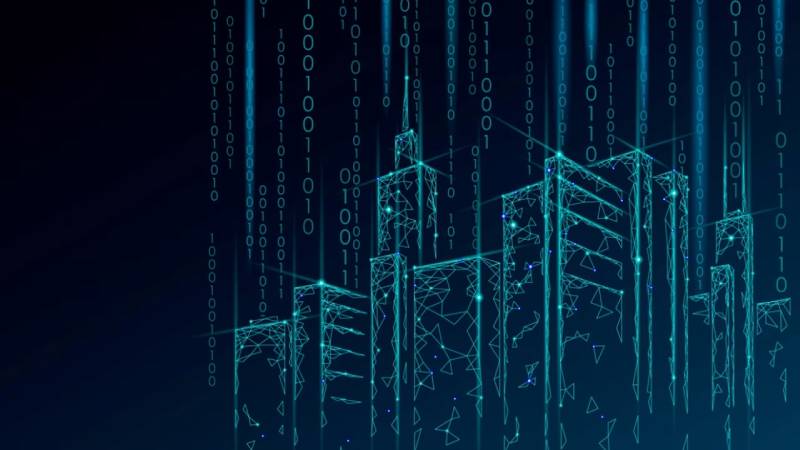 环县企业AI应用落地:C++驱动AI核心场景的技术价值解析