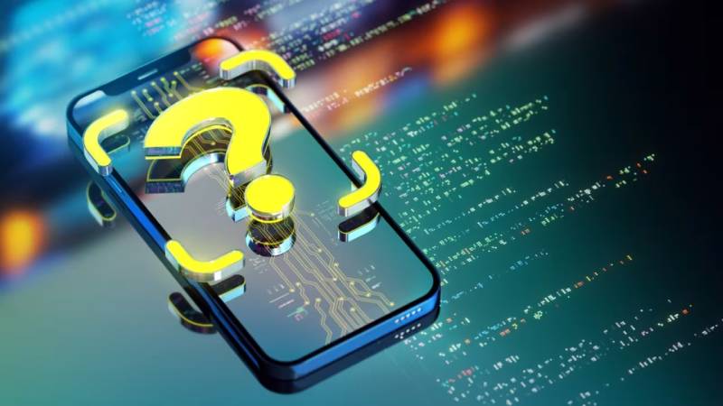 环县企业AI应用落地:核心策略与实战路径全解析