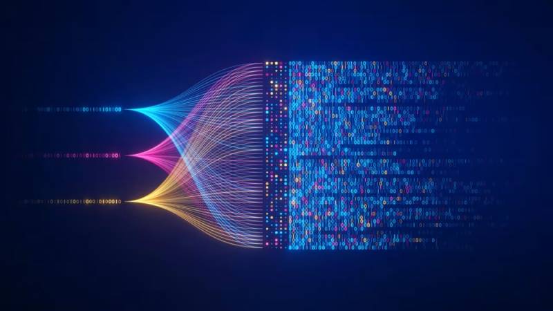 环县软件开发：解锁高性能应用的核心技术路径
