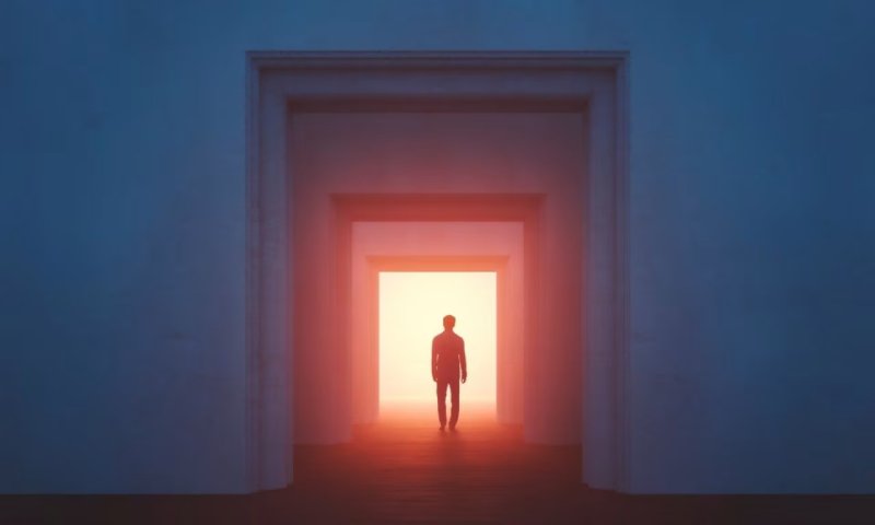 环县系统开发:未来开发团队需要哪些核心技能才能高效破局?